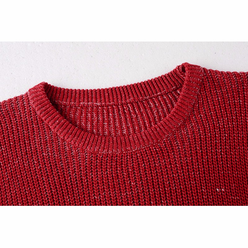 Pullover 2015 New Autumn Winter Fashion Women Sweater Loose Bow Sleeveless Sweater Vest Casual Tops Pull Femme Plus Size FG1511