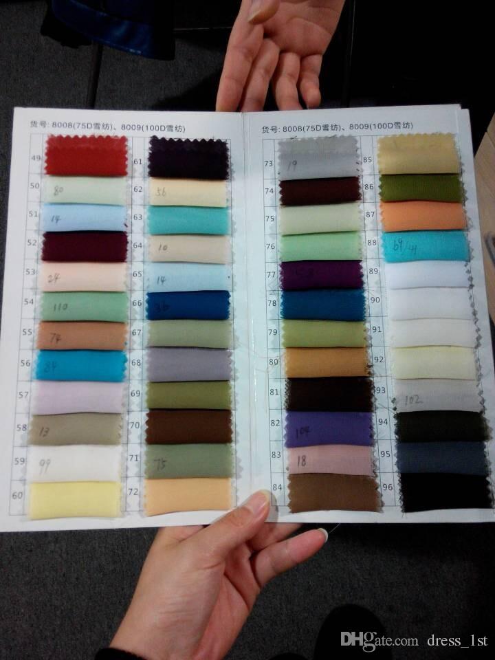 Latest 2016 Arabic Dubai Style Hunter Chiffon A-line Evening Dresses Sexy Backless High Neck Lace Beaded Sweep Train Formal Gowns EN2242