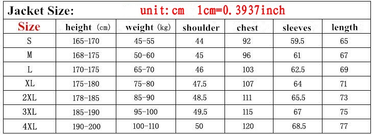 Real Picture Groom Tuxedos 2017 New Arrival Groomsmen 6 Styles Best Man Suit/Bridegroom/Wedding/Prom/Dinner Suits (Jacket+Pants+Vest) K632