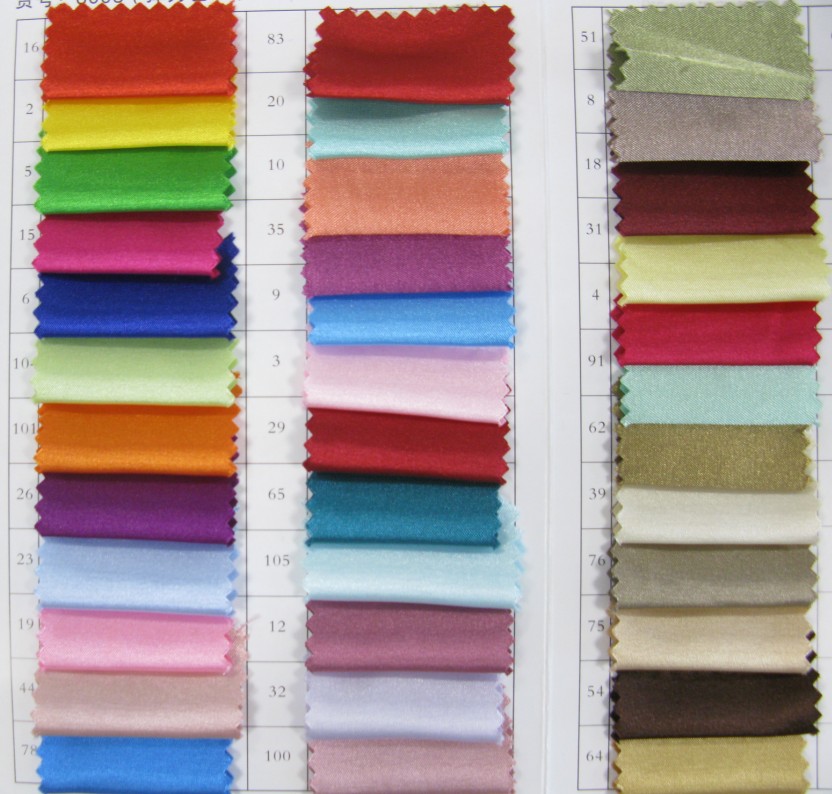 New Hot Mermaid Bridesmaids Dresses Cheap Halter Neck Sleeveless Ruched Beaded Open Back Plus Size Sweep Train Wedding Guest Gowns