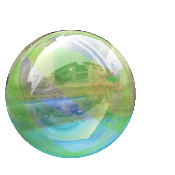 TPU Long Lifespan Water Zorb Ball Hamster Ball for Humans Walking Balls for Inflatable Pool Games Dia 5ft 7ft 8ft 10ft Free Delivery
TPU Long Lifespan Water Zorb Ball Hamster Ball for Humans Walking Balls for Inflatable Pool Games Dia 5ft 7ft 8ft 10ft Free Delivery