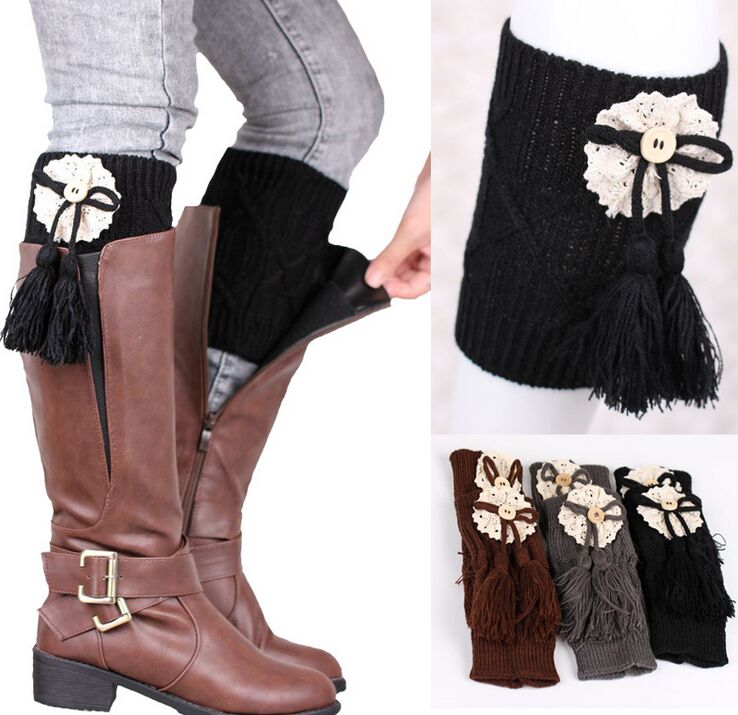 SALE leg warmers Dance socks Warm up knitted booty Gaiters Boot Cuffs Stocking Socks Boot Covers Leggings Tight 19pair/lot #3935, Mixed
SALE leg warmers Dance socks Warm up knitted booty Gaiters Boot Cuffs Stocking Socks Boot Covers Leggings Tight 19pair/lot #3935, Mixed