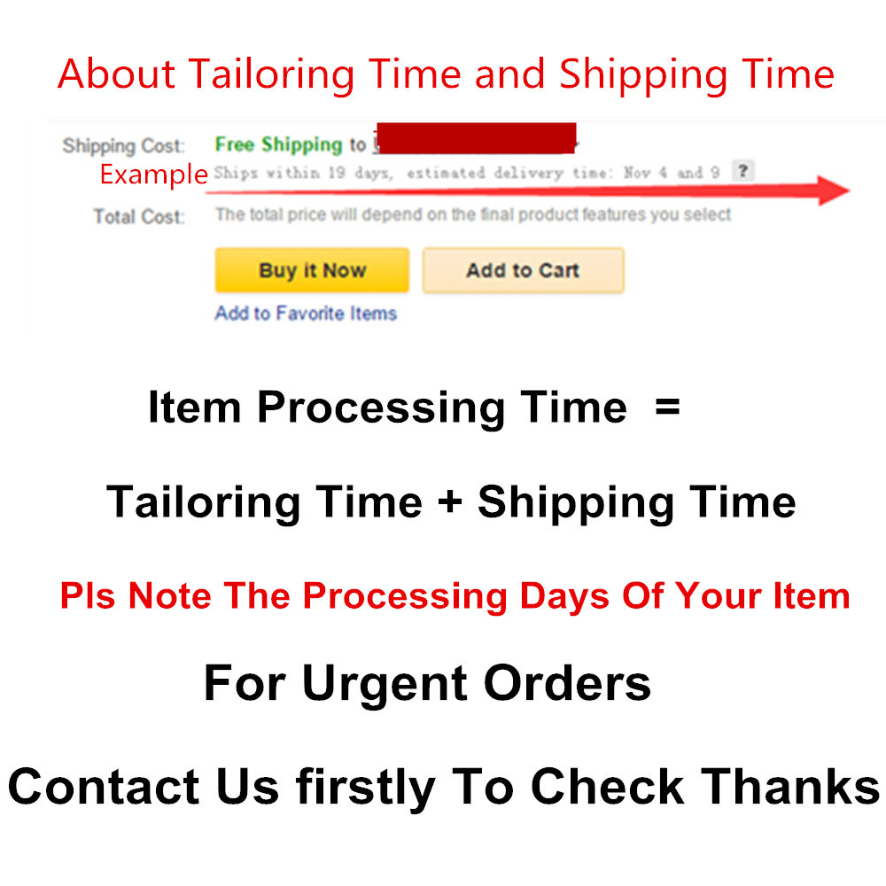 Cheap Two Piece Lace Evening Dresses Beautiful Sexy Short Cap Sleeve Arabic Prom Party Ball Gowns