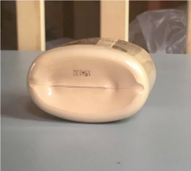 HOT Ben Nye Luxury Powder 42g New Natural Face Loose Waterproof Nutritious Banana Brighten Long-lasting, Light yellow
HOT Ben Nye Luxury Powder 42g New Natural Face Loose Waterproof Nutritious Banana Brighten Long-lasting, Light yellow