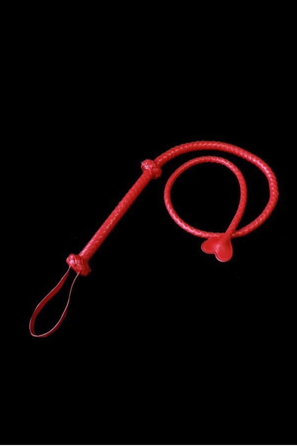 produtos eroticos Dear-lover SM Braid Leather Whip new 2015 fashion sexy toys accessories erotic products clothes woman, Black
produtos eroticos Dear-lover SM Braid Leather Whip new 2015 fashion sexy toys accessories erotic products clothes woman, Black