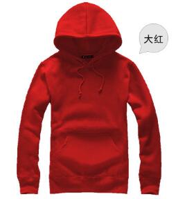 Wholesale-Hoodie custom,wholesale blank cotton hooded ,customized pattern DIY personal design hoody