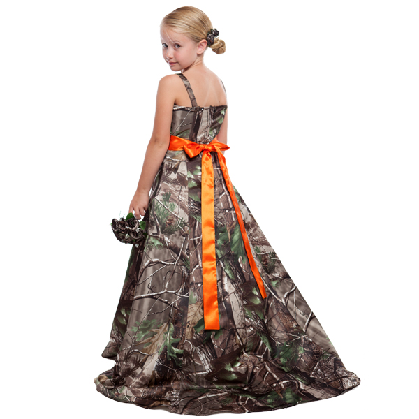Camo Flower Girls Dresses For Weddings Spaghetti Elastic Satin Princess Floor Length Junior Bridesmaid Dresses Country Flower Girls Dresses, Purple
Camo Flower Girls Dresses For Weddings Spaghetti Elastic Satin Princess Floor Length Junior Bridesmaid Dresses Country Flower Girls Dresses, Purple