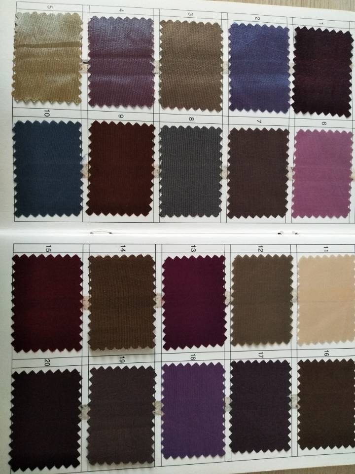 2017 African Orange Taffeta Mermaid Prom Dresses Long Sheer Neck Short Sleeve Lace With Beads Formal Dresses Party Evening EN111012