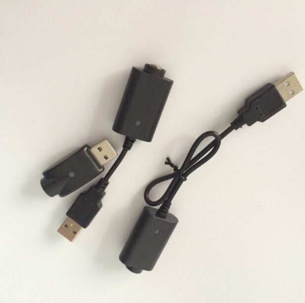 Wholesales EGO USB charger long short cable charger with IC 1053 protection red green led for EGO ego-T ego-Q EVOD Twist 510 Thread
Wholesales EGO USB charger long short cable charger with IC 1053 protection red green led for EGO ego-T ego-Q EVOD Twist 510 Thread