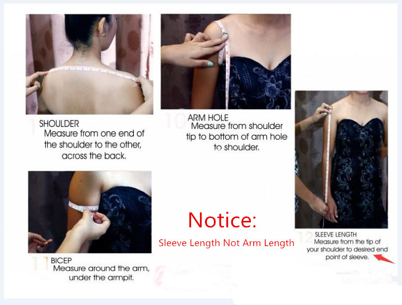 New Wedding Dresses for Sale 2019 Lace Sheer Crew Neck Custom Made Vintage Style Cheap Modest Women Bridal Ball Gowns with Sleeves