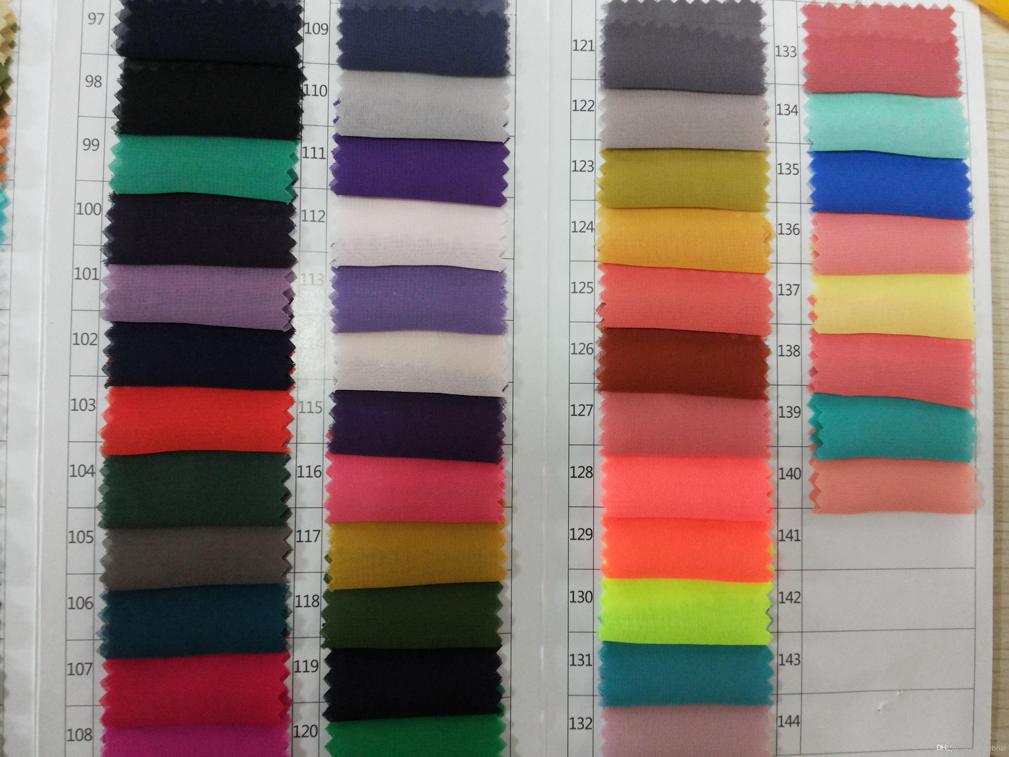 Luxury Beadings Mermaid BeWedding Dress Sexy Sheer Sweetheart Cap Sleeve Lace Appliqued Backless Custom Made Wedding Bridal Gowns 4N12