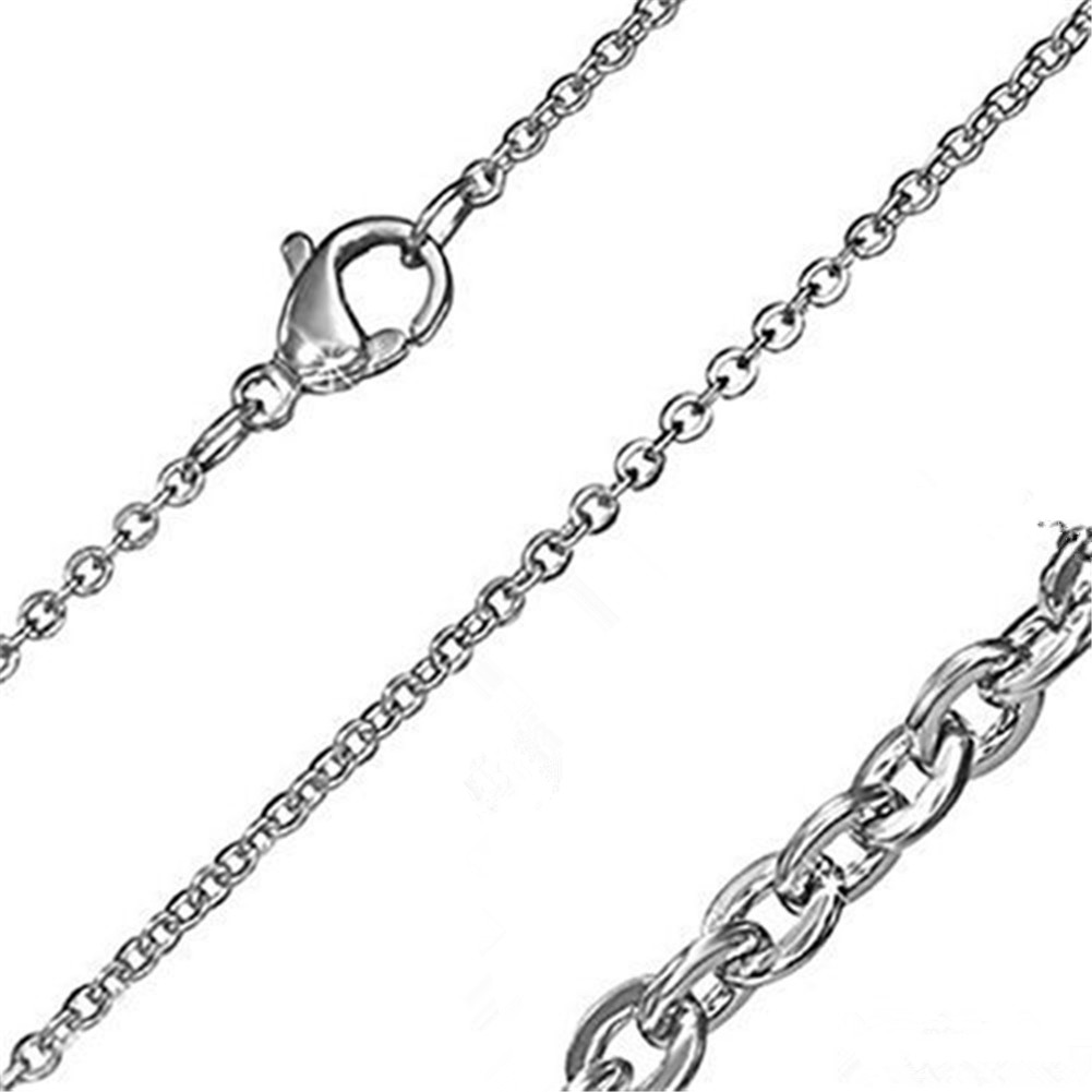 Cremation Jewelry Urn Necklace Memorial Ashes Keepsake Locket Stainless Steel Tree of Life Pendant