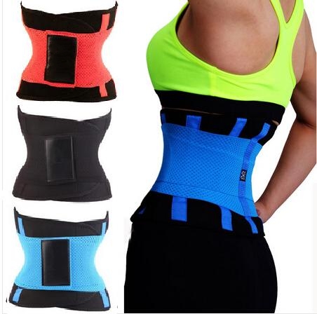 Hot Body Shaper Slim Waist Tummy Girdle Belt Waist Cincher Underbust Control Corset Firm Waist Trainer Slimming Belly Band, See below
Hot Body Shaper Slim Waist Tummy Girdle Belt Waist Cincher Underbust Control Corset Firm Waist Trainer Slimming Belly Band, See below