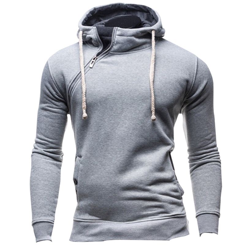 2015 Brand Sweatshirt Men Hoodies Fashion Solid Fleece Hoodie Mens Sports Suit Pullover Men's Tracksuits Sportwear Male FHY61, Dark grey
2015 Brand Sweatshirt Men Hoodies Fashion Solid Fleece Hoodie Mens Sports Suit Pullover Men's Tracksuits Sportwear Male FHY61, Dark grey