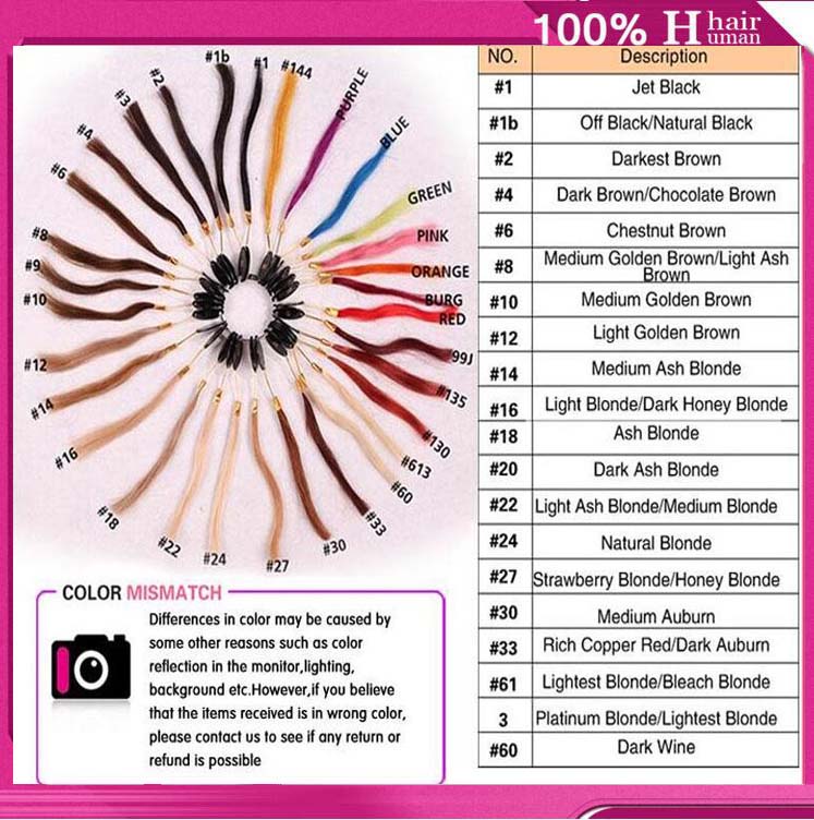 Natural Curly Lace Front Wig Bob Lace Front Wigs Human Hair Short Bob Wig For Black Women Bob Wig With Baby Hair