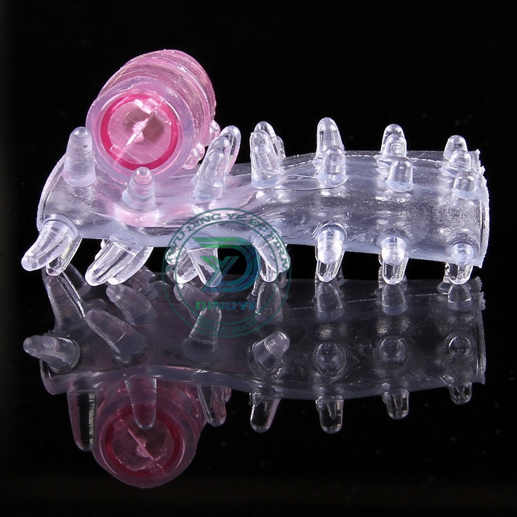 W1031 Vibrating Pen… - image