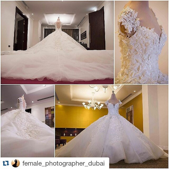 Shoulder Crystal Off Wedding Dresses Full Lace Beaded Sequins Bridal Gowns Vintage Ball Gown Plus Size Robes De Bal