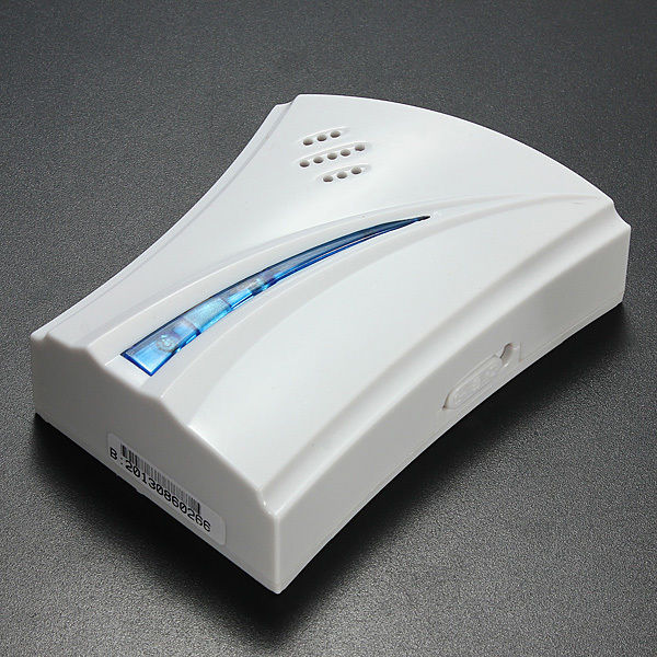 Wireless Door Bell 150 meters 36 Music Tune Melody 2 Remote Control 1 Wireless Doorbell Door Bell Receiver 9510FD2 200 set