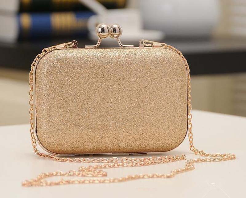 1pc Evening Bags small designer handbags gold silver pu evening clutch Banquet Bag Purse Bridal, Lavender
1pc Evening Bags small designer handbags gold silver pu evening clutch Banquet Bag Purse Bridal, Lavender