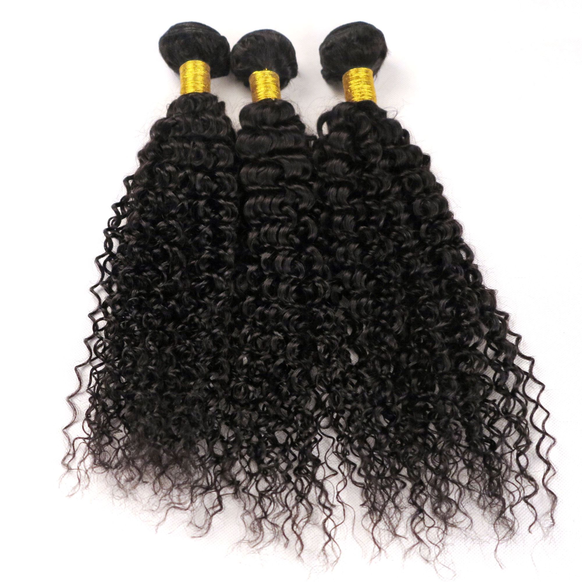 Virgin Human Hair Wefts Brazilian Hair Bundles Water Wave Wefts 8-34Inch Unprocessed Peruvian Malaysian Indian Human Hair Extensions Mink, Natural color
Virgin Human Hair Wefts Brazilian Hair Bundles Water Wave Wefts 8-34Inch Unprocessed Peruvian Malaysian Indian Human Hair Extensions Mink, Natural color