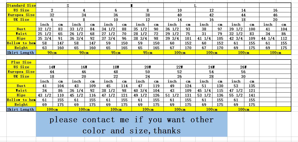 Dark Navy 2 Pieces Bridesmaid Dress Floral Lace Top and Chiffon Skirts Accept Custom made Wedding Party Dresses