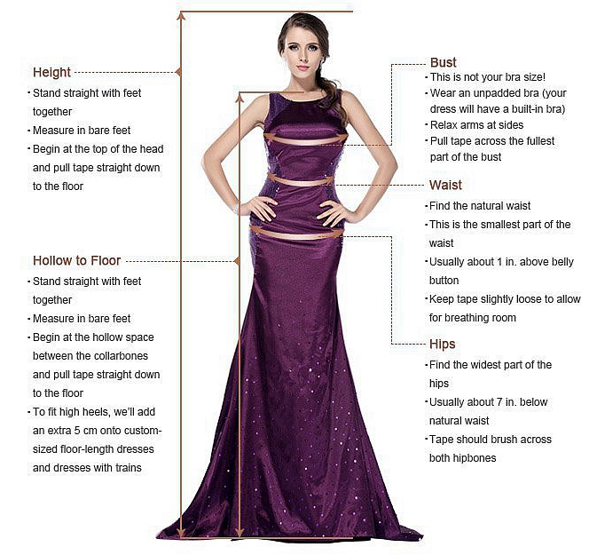 2022 Sheath Tea Length Mother Of The Bride Dresses Lavender Beaded Chiffon Half Sleeve Zipper Beaded Plus Size Wedding Guest Dress