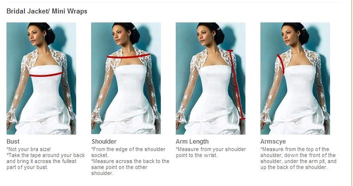 Hunter Full Lace Mother Dresses 2017 Custom Made Elegant A Line Tea-Length Mother of the Bride Dresses with Lace Bolero Evening Gowns BA1813