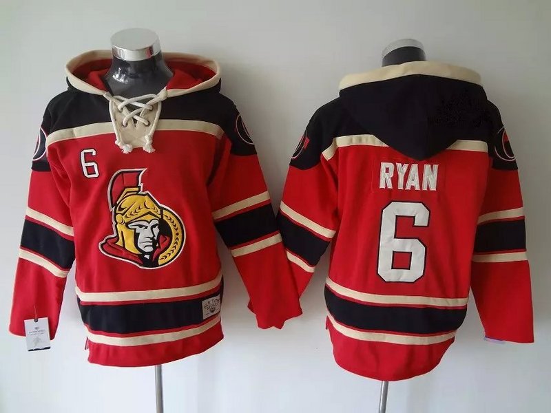 Top Quality ! Ottawa Senators Old Time Hockey Jerseys 6 Bobby Ryan Red Hoodie Pullover Sports Sweatshirts Winter Jacket
Top Quality ! Ottawa Senators Old Time Hockey Jerseys 6 Bobby Ryan Red Hoodie Pullover Sports Sweatshirts Winter Jacket