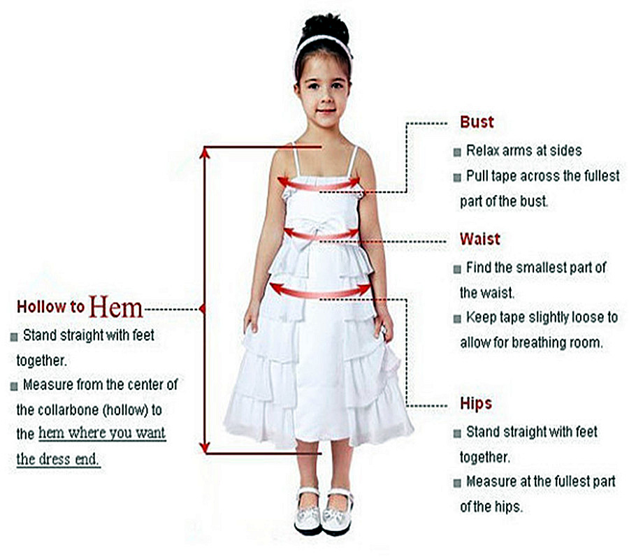 Glitz Pageant Dresses for Little Girls Vestido De Daminha Infantil One Shoulder Flower Girl Dresses Ball Gown