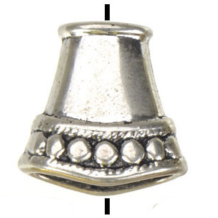 jewelry findings diy beads beads for beading crafts vintage silver gold flat large hole metal end caps new wholesales fashion 15mm 100pcs
jewelry findings diy beads beads for beading crafts vintage silver gold flat large hole metal end caps new wholesales fashion 15mm 100pcs