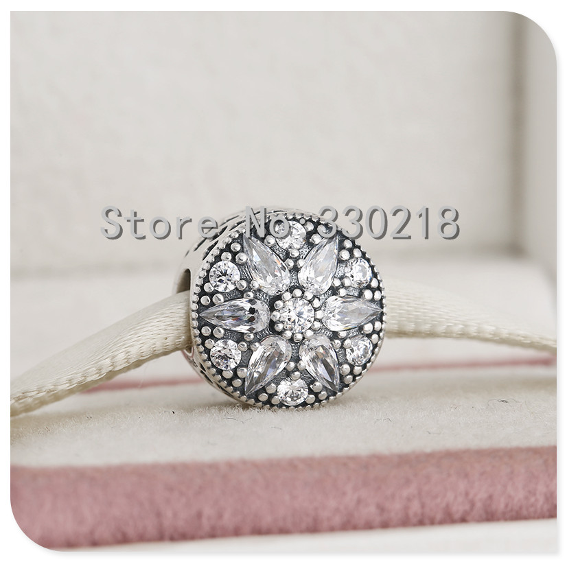 Pandora Abstract Si… - image