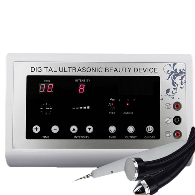 3 in1 1.1MHz Ultrasonic Ultrasound skin Spot remover Mole Tattoo Removal Body Therapy Face spa device Massage instrument Beauty Machine
3 in1 1.1MHz Ultrasonic Ultrasound skin Spot remover Mole Tattoo Removal Body Therapy Face spa device Massage instrument Beauty Machine