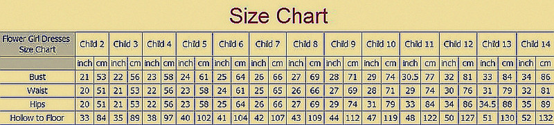 Glitz Pageant Dresses for Little Girls Vestido De Daminha Infantil One Shoulder Flower Girl Dresses Ball Gown
