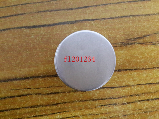 1000Pcs/Lot Free Sh… - image