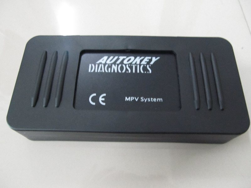 auto key programmers tool mvp pro m8 transponder programming universal for all cars no token limit diagnostics Decoder