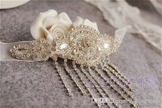 African Popular Mermaid Nigerian Bridesmaid Dresses Elegant Custom Made Sweetheart Off Shoulder Taffeta Long Bridesmaid Gowns Free Shipping