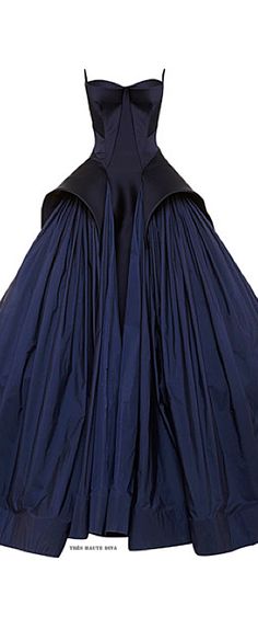 2016 Prom Dresses Ball Gowns with Ruffles Sweetheart Quinceanera Dresses Floor Length Special Occasion Dresses Navy Blue Prom Dress, Ivory
2016 Prom Dresses Ball Gowns with Ruffles Sweetheart Quinceanera Dresses Floor Length Special Occasion Dresses Navy Blue Prom Dress, Ivory