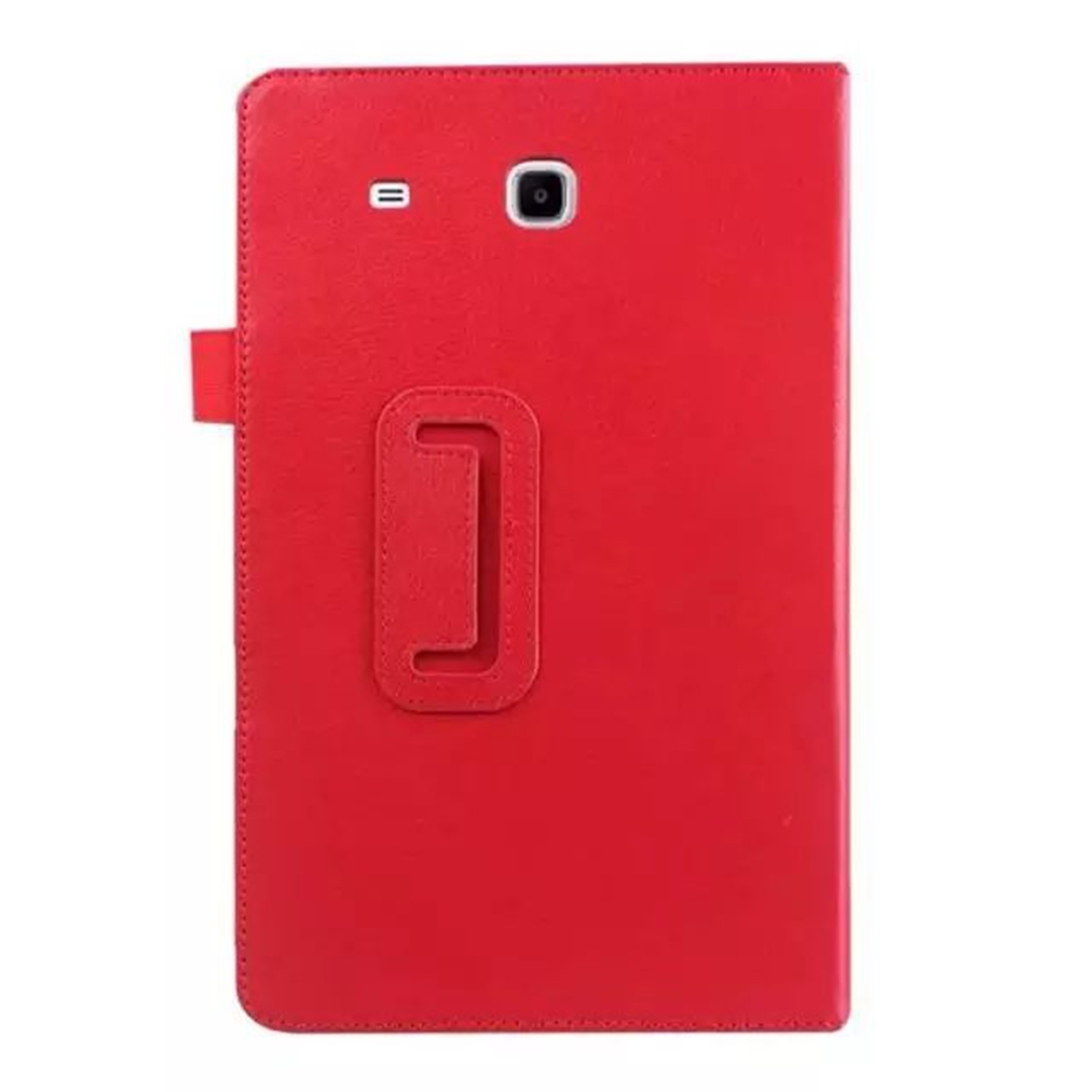 Business PU Leather Cover for Samsung Galaxy Tab E 8.0 T377 T377V SM-T377 T377P Tablet Case + Screen Protector Protective Film
Business PU Leather Cover for Samsung Galaxy Tab E 8.0 T377 T377V SM-T377 T377P Tablet Case + Screen Protector Protective Film