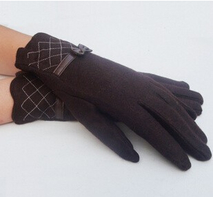 new 2014 fashion glove Women's autumn and winter gloves warm mittens cute bow full-finger wool gloves jx021
new 2014 fashion glove Women's autumn and winter gloves warm mittens cute bow full-finger wool gloves jx021