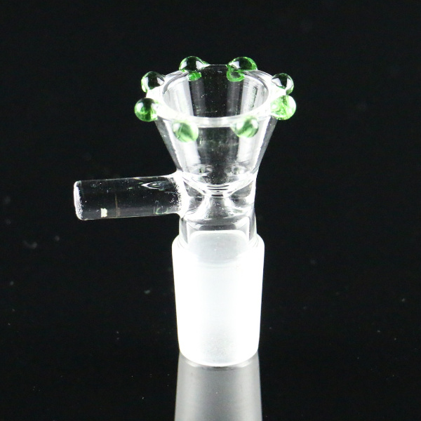 smoking black glass bowl new design colored screen lift-off handle bowl on glass bong
smoking black glass bowl new design colored screen lift-off handle bowl on glass bong