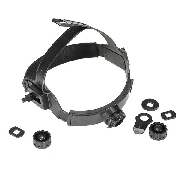 Pro Solar Auto Darkening Welding Helmet Arc Tig Mig Certified Mask Grinding