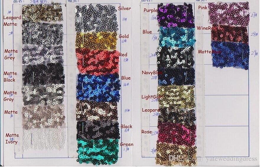 Shoulder Champagne Off Mermaid Long Bridesmaid Dresses Sequined Back Zipper Floor length Custom Made Maid of Honor Gowns Beautiful