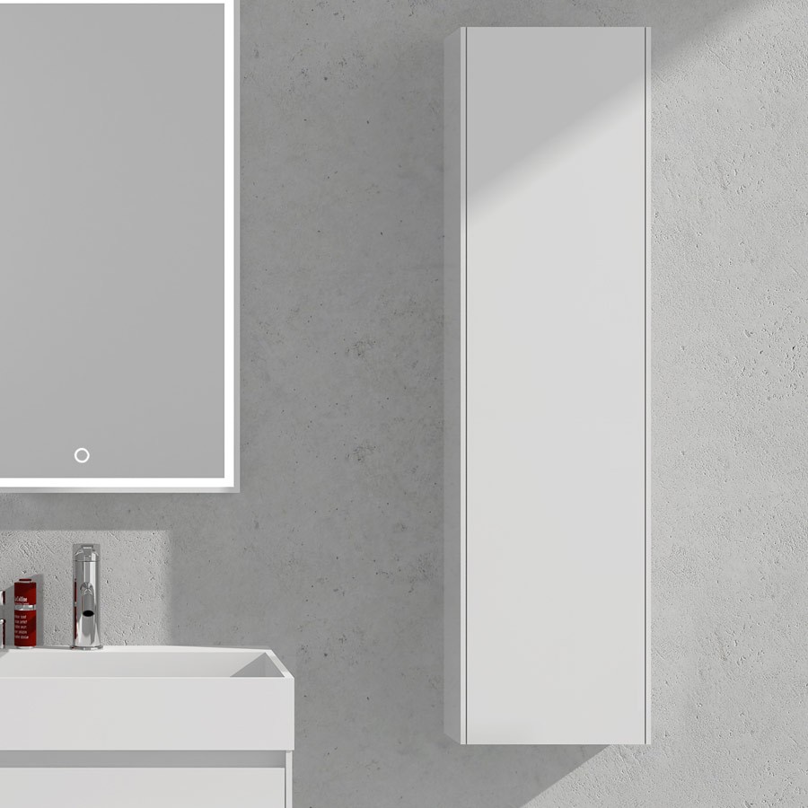 1400mm Bathroom Furniture Free Standing vanity Stone Solid Surface Blum Drawer Cloakroom Wall Hung Cabinet Storage 2245