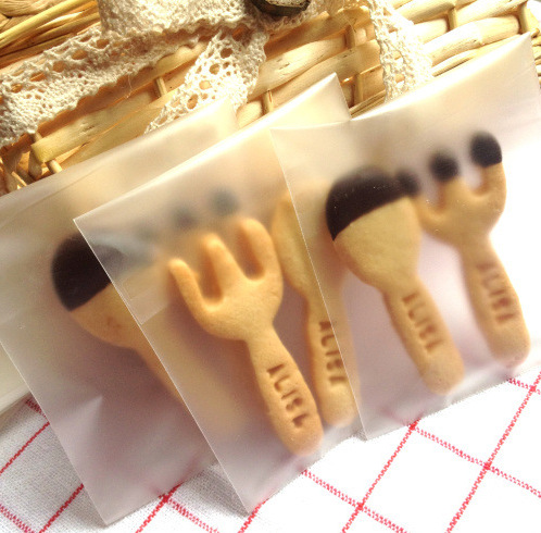 Translucent Plastic Cookies Bag 3 size Baking Biscuit Cake OPP Bag Simple Gift Packaging Festive Party Favors SD836
Translucent Plastic Cookies Bag 3 size Baking Biscuit Cake OPP Bag Simple Gift Packaging Festive Party Favors SD836