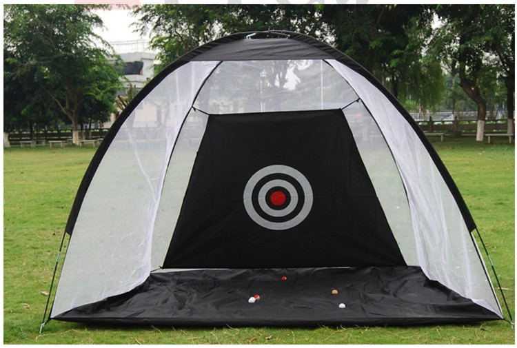 Wholesale-Free Shipping Indoor Golf Training Net Outdoor Golf Practice Cages Golf Aiming Practice Net Golf Swing Practice Cages 1M 2M
Wholesale-Free Shipping Indoor Golf Training Net Outdoor Golf Practice Cages Golf Aiming Practice Net Golf Swing Practice Cages 1M 2M