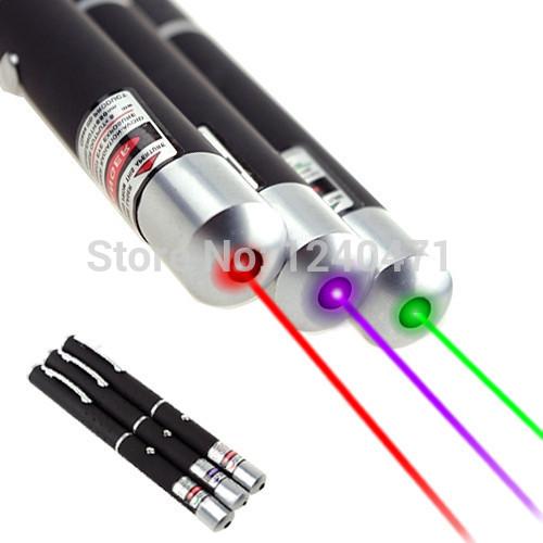1pcs Laser Pointers Great Powerful Light Stylish 650nm red blue green Laser Pointer Light Pen Lazer Beam 1mW High Power
1pcs Laser Pointers Great Powerful Light Stylish 650nm red blue green Laser Pointer Light Pen Lazer Beam 1mW High Power