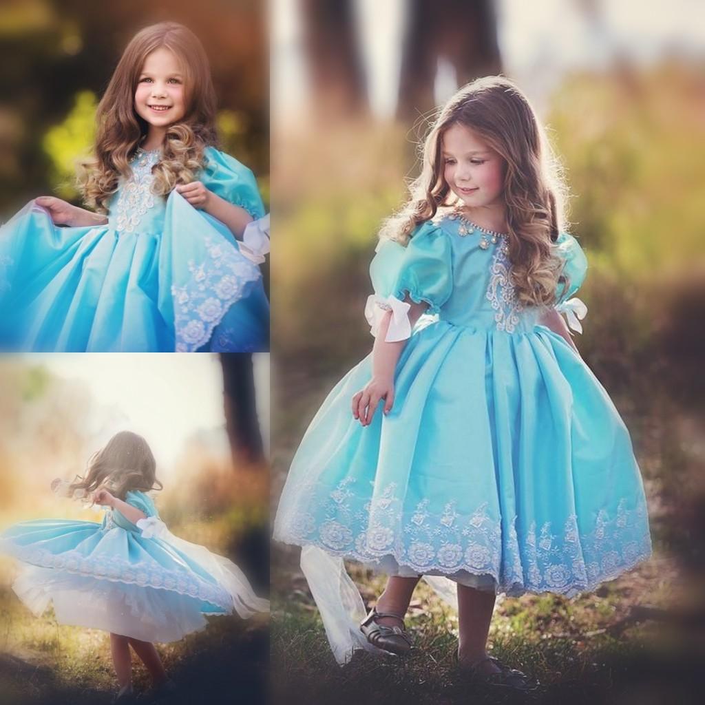 Popular Fashion Hi-Lo flower girls dresses for weddings Ruffles Organza girls pageant gowns A Line kids ball dresses, Brown
Popular Fashion Hi-Lo flower girls dresses for weddings Ruffles Organza girls pageant gowns A Line kids ball dresses, Brown