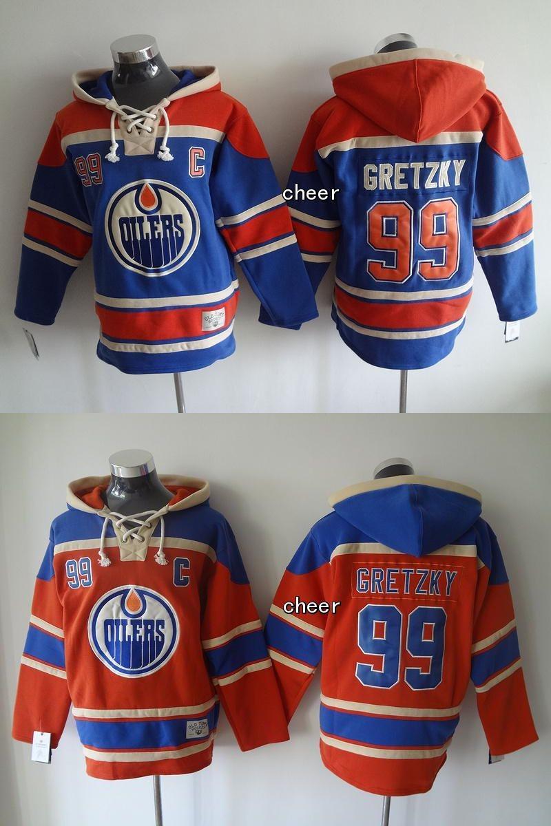 2015 Newest Wholesa… - image