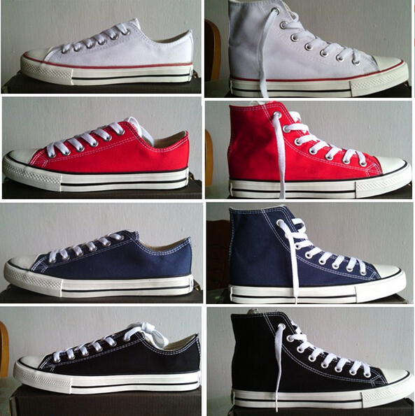 Drop Shipping New 15 Colors All Size 35-46 High Top sports Low Top Classic Canvas Shoe Sneakers Men's Women's Casual Shoes, Royal blue low
Drop Shipping New 15 Colors All Size 35-46 High Top sports Low Top Classic Canvas Shoe Sneakers Men's Women's Casual Shoes, Royal blue low