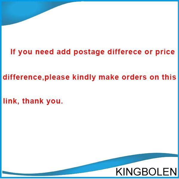 Elegant Royal Blue Cocktail Dresses Short Lace Appliques Long Sleeve Knee Length Women Fashion Party Gowns For Graduation